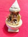 presepe di poggiani